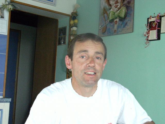 stan130170