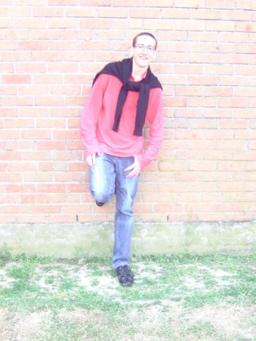 boyclib