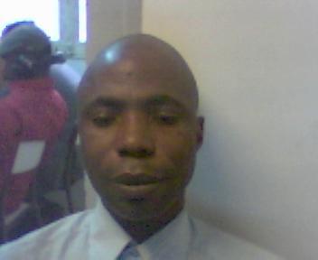 bakary