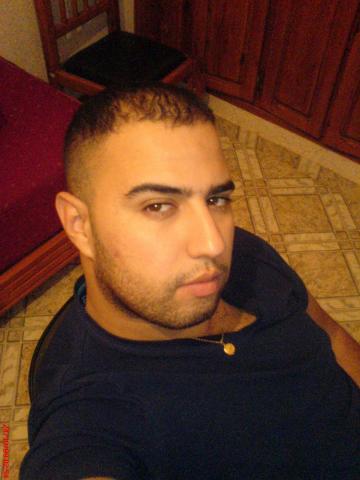 loayl