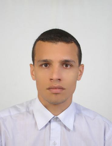 alainfo