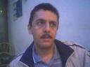 sarhan