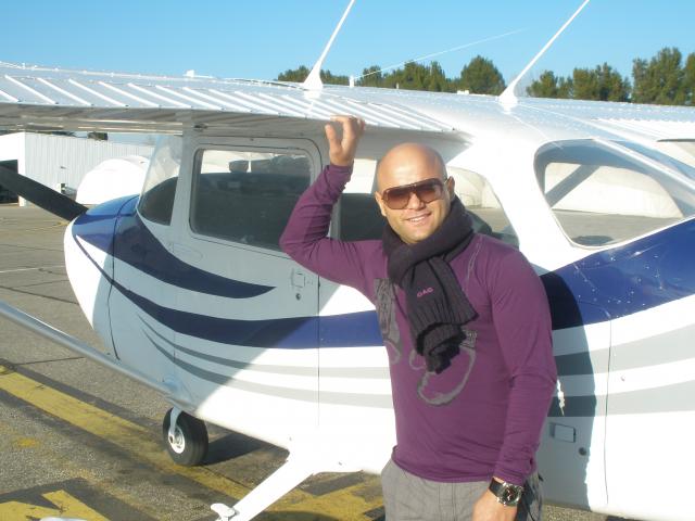 medhi13127