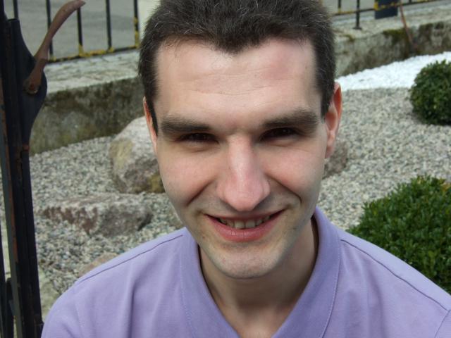 Flynn