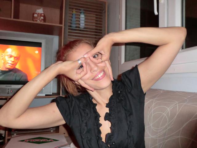 kelynyna