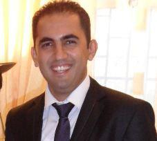 fougy16