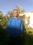 Photo alaoua