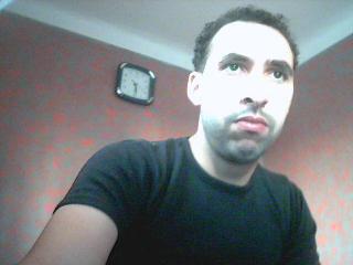 hassan_errami