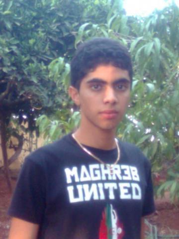 yassinedex