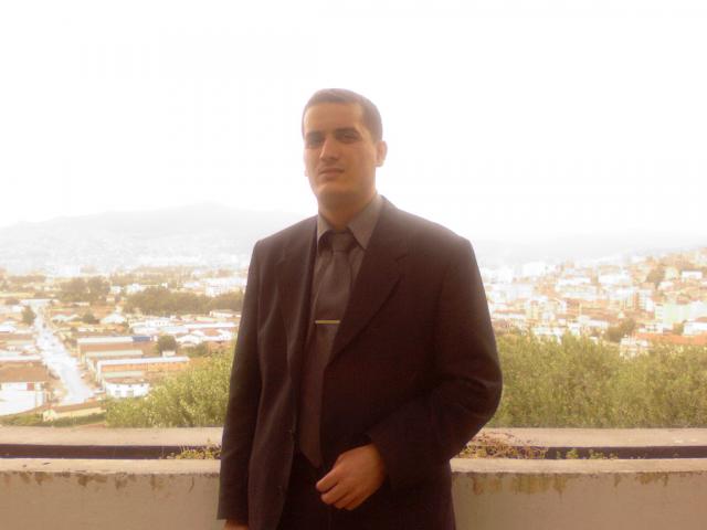 leoalg