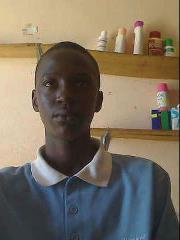 khama