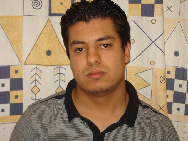 firas_barchech