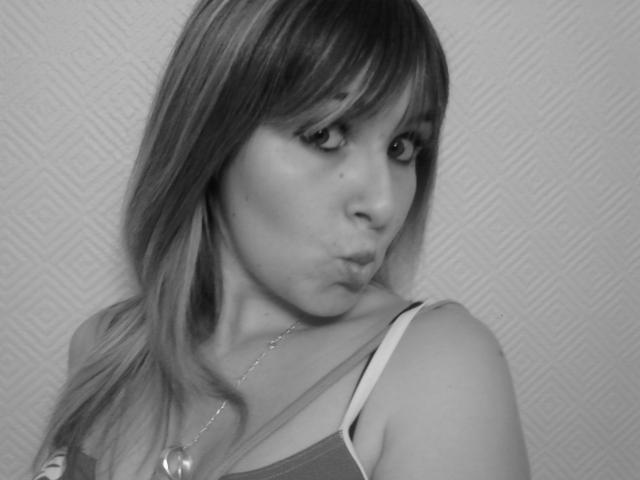Princessedu81