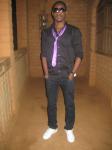 evrard13
