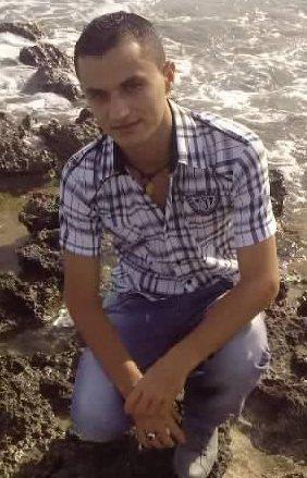 hasdrubal