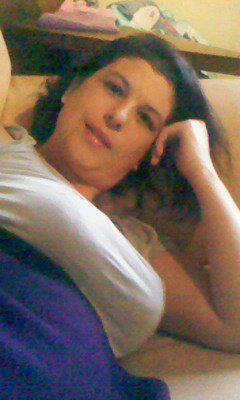 sissie2956