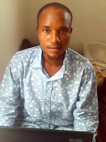 layeabdou