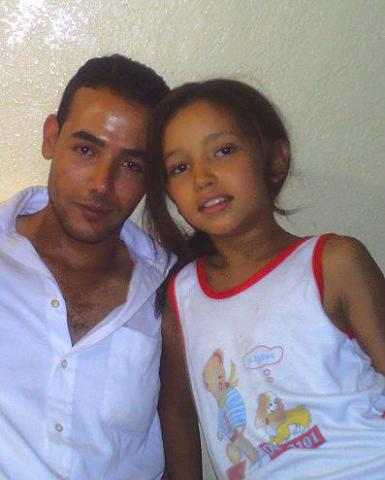 yassine11