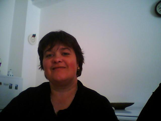 ANNETTE17700