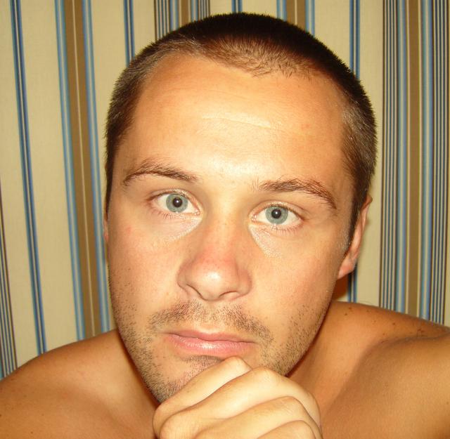 manu56