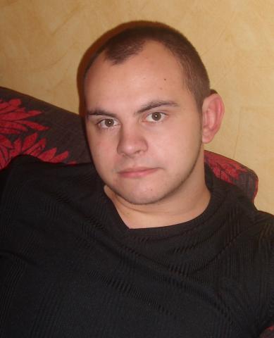 baracouda78