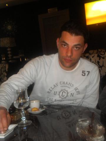 stephteph
