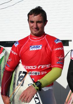 alexsurfeur