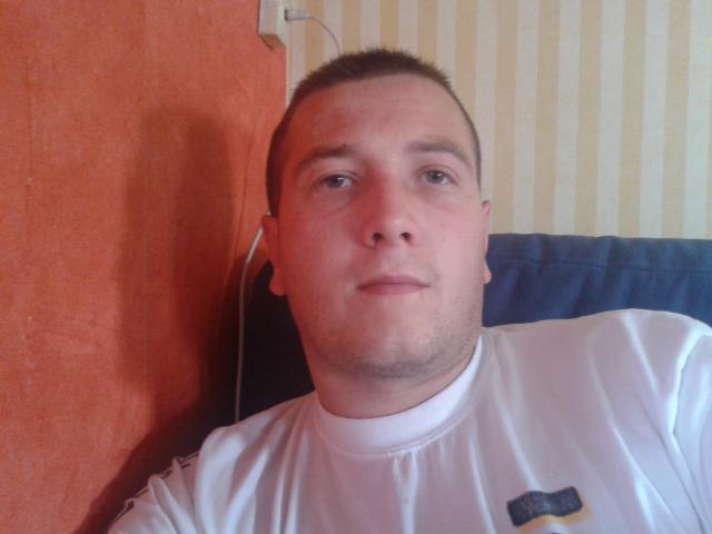 tinodavid