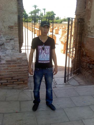 mohamado