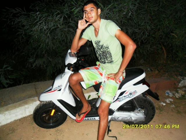 xXxzackxXx