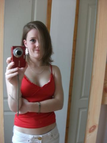 Camara chat gay Camara chat gay