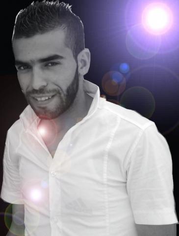 omar022214