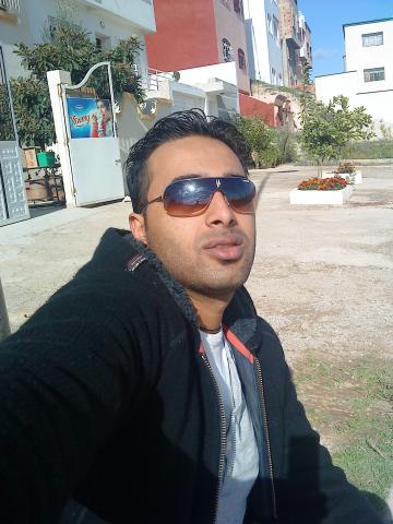 imadbn