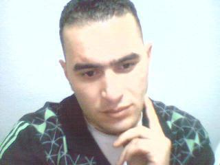 assirem25