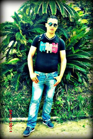 sidalididas