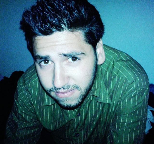 sascar