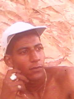 faycal31