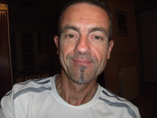 andrea81