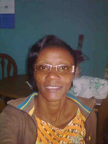 marilou68