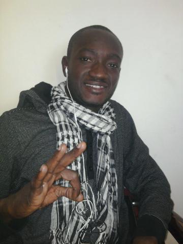 babadi87