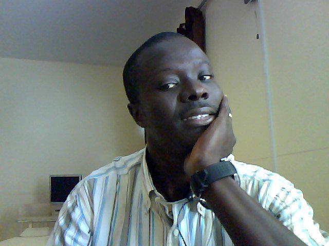 ibrahim1