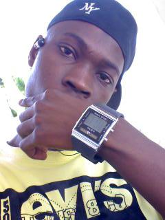 abdoulaye833