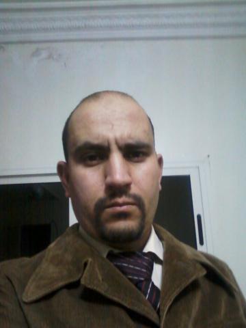 HAMIDAMLAGO