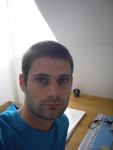 Gytheio