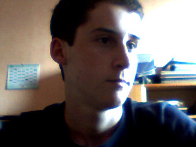 Nicketo