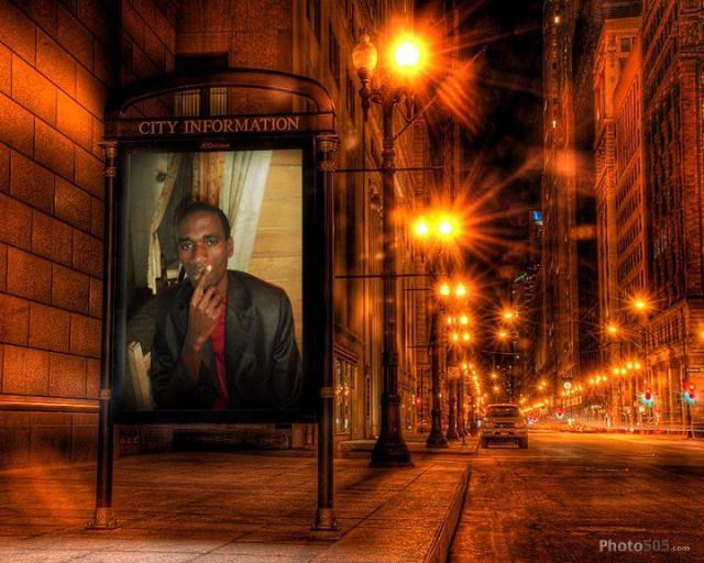 rolandmartial