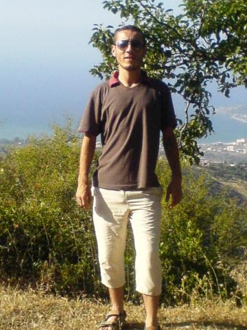 ibrahim1985