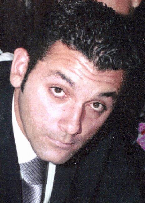 CarlosMorais