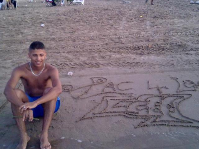 xxucefxx