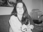 zazou56